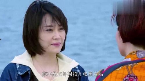 老马媳妇爆料视频,惊人内幕曝光