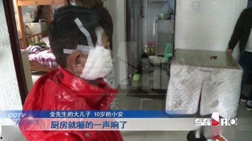 小安弟弟爆料了吗视频在线观看,揭秘幕后真相
