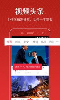天涯爆料陈昱琳是谁啊视频,揭秘陈昱琳身份之谜