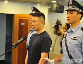 张林最新爆料消息新闻,揭秘娱乐圈最新劲爆内幕