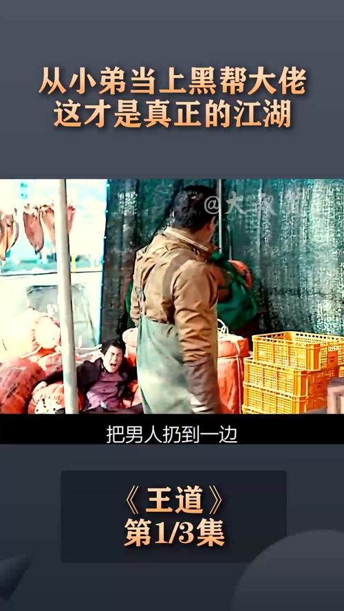 韩国电影王道在线观看,韩国电影中的权力与抗争