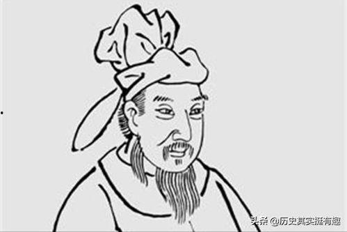 满朝文武都等我瓜吃免费阅读,免费阅读，共享盛宴