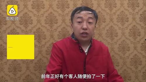 吃瓜网红讲述什么故事,网红揭秘娱乐圈幕后秘闻