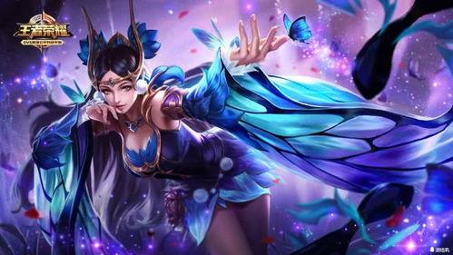 最新爆料貂蝉视频大全下载,揭秘古代美女的绝世风华