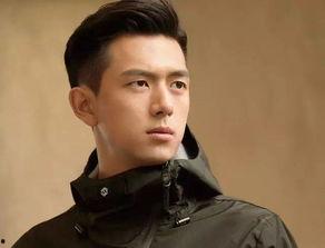 李现最新爆料,揭秘演艺圈幕后故事