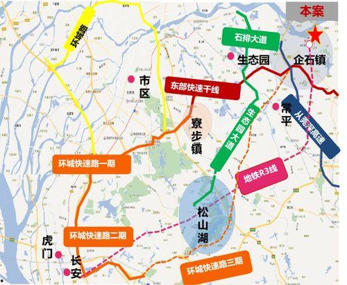 西安欣桥爆料案件最新消息,案情揭秘与进展梳理
