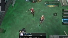 cf先遣服生化最新爆料,先遣服最新爆料，惊悚元素升级，挑战极限生存