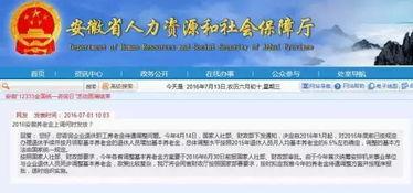 宜阳新闻爆料最新消息,最新爆料揭示惊人真相！