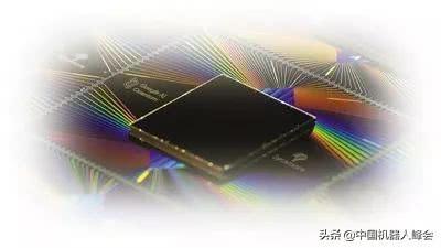 全球爆料前沿新闻有哪些,揭秘最新热点事件