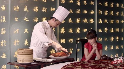 乡宁饭店爆料视频播放,揭秘背后惊人真相
