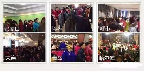 乡宁饭店爆料视频播放,揭秘背后惊人真相