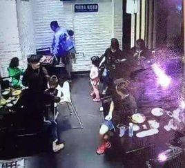 武汉学校爆料事件视频,揭露校园内幕的震撼瞬间