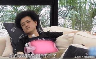 李小璐爆料赵英俊视频是真的吗,李小璐爆料赵英俊视频真实性揭秘