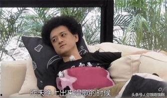 李小璐爆料赵英俊视频是真的吗,李小璐爆料赵英俊视频真实性揭秘
