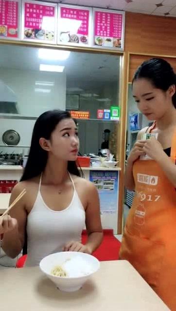 开心时刻爆料视频大全,笑翻天！开心时刻爆料视频大全集锦