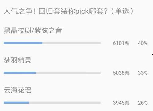 最新礼包车爆料视频播放,揭秘神秘车型，性能与颜值并存