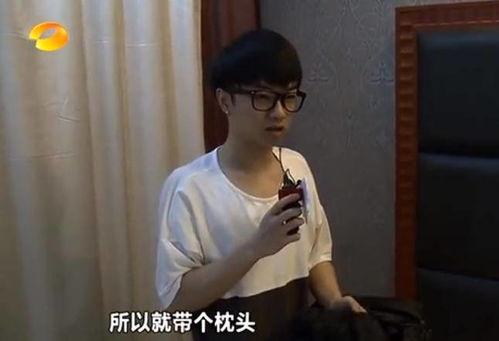 圈内爆料男星名单,揭秘名单中的男星风云