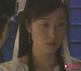 娱乐大爆料陈法蓉,娱乐圈背后的故事与真相