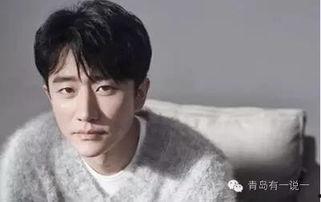 娱乐圈最新爆料刘宇宁视频,娱乐圈再掀热议风暴！