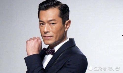 古天乐爆料李易峰视频,背后故事引热议