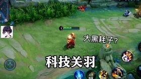 幻象新皮肤爆料视频大全,视觉盛宴，尽享神秘魅力