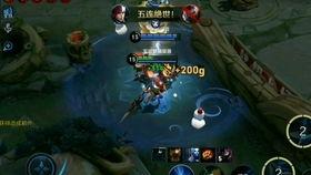 幻象新皮肤爆料视频大全,视觉盛宴，尽享神秘魅力