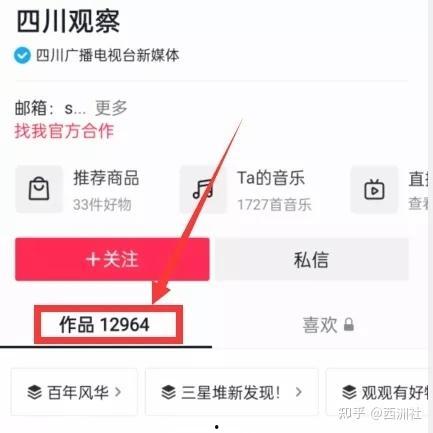 视频爆料入口作品怎么弄,作品生成攻略全解析