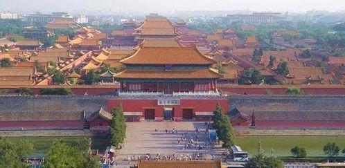 北京大明最新爆料,最新爆料背后的惊人真相