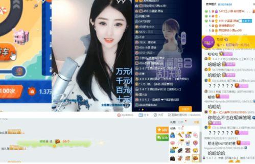 孟贺爆料小菲视频大全,揭秘背后惊人内幕
