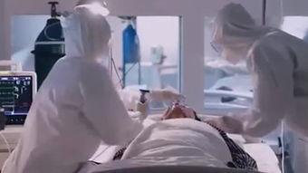 感染最新在线观看,揭秘“根据感染”在线观看背后的惊心动魄