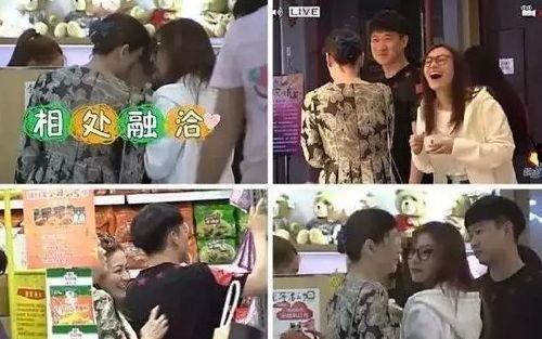 网友曹小姐爆料视频,揭秘事件背后惊人真相