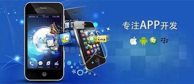 怎么制作大爆料视频网站,揭秘大爆料视频网站制作全攻略