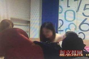 分手后视频爆料,揭秘分手背后的真相与心酸